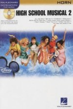 Hal Leonard Instrumental Play-Along