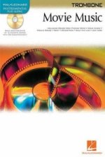 Hal Leonard Instrumental Play-Along