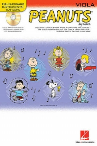 IPA PEANUTS VLA BKCD