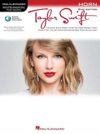 IPA SWIFT TAYLOR HN BKCD