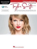 IPA SWIFT TAYLOR TBN BKCD