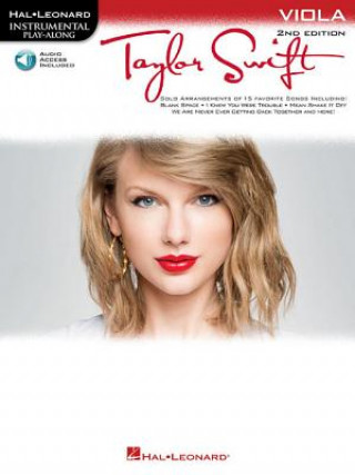 IPA SWIFT TAYLOR VLA BKCD