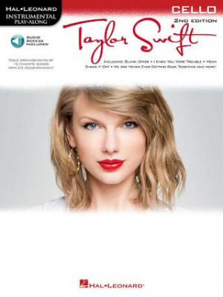 IPA SWIFT TAYLOR VLC BKCD