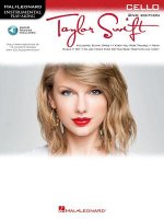 IPA SWIFT TAYLOR VLC BKCD
