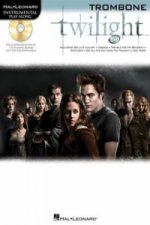 Hal Leonard Instrumental Play-Along