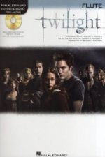 Hal Leonard Instrumental Play-Along