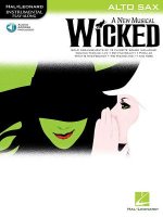 Hal Leonard Instrumental Play-along
