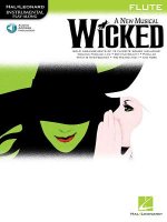 Hal Leonard Instrumental Play-along
