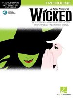 Hal Leonard Instrumental Play-along