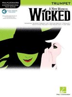 Hal Leonard Instrumental Play-along
