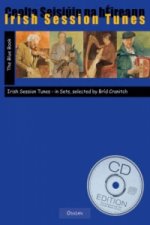 Irish Session Tunes
