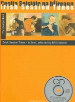 Irish Session Tunes