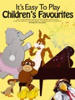 Children's Favourites