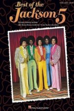 Best of the Jackson 5