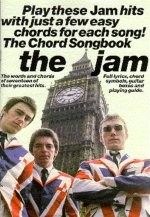 Jam