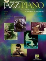 Jazz Piano