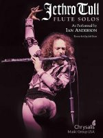 Jethro Tull - Flute Solos