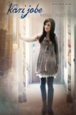 Kari Jobe