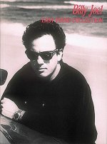 Billy Joel