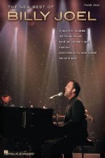 Billy Joel