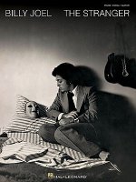 Billy Joel