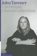 John Tavener