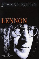 John Lennon