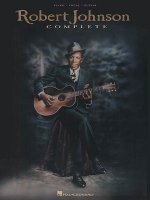 Robert Johnson