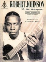 Robert Johnson