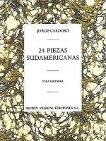 Jorge Cardoso