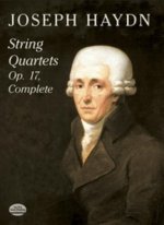 Joseph Haydn