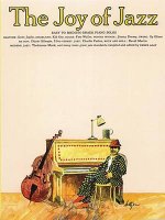 Joy of Jazz