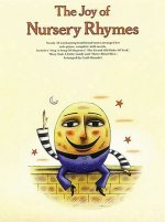 Joy of Nursery Rhymes