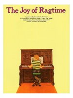 Joy of Ragtime
