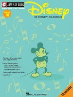 Jazz Play Along