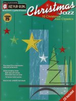 Jazz Play Along
