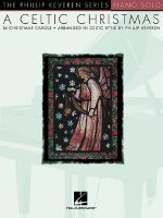 A Celtic Christmas: Piano Solos