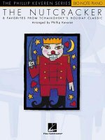 Nutcracker