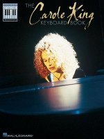 Carole King