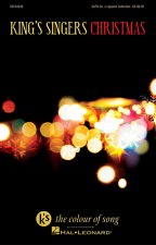 King's Singers Christmas Collection
