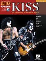 Guitar Play-Along