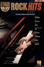 Keyboard Play-Along
