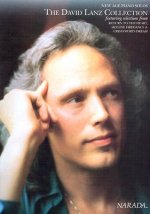 LANZ DAVID COLLECTION PF SOLO BK