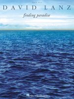 LANZ DAVID FINDING PARADISE PF