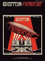 Led Zeppelin