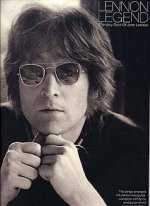 Lennon