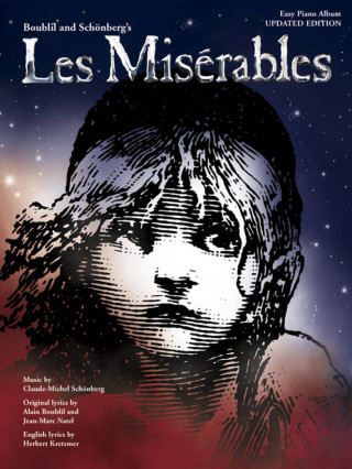 Miserables