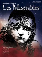 Miserables