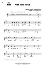 LETS ALL SING PRINCESS FROG CD