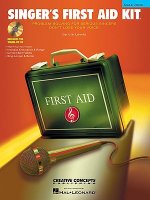 LEWIS SINGR FIRST AID KIT MALE BKCD